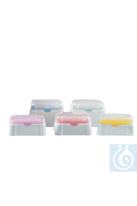 3-1475 neoLab ThermoFisher Finntip Flex 10, 10x96 ��. / ����.