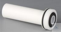 1 475 003 Witeg PTFE-STIRRER GUIDE,
