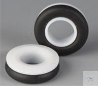 1 475 004 Witeg PTFE-��������� ���������� ��� ������������ �������