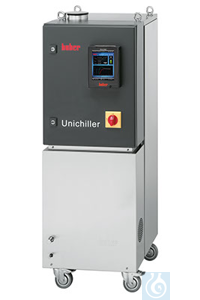 3024.0021.01 Huber Unichiller 017Tw ������