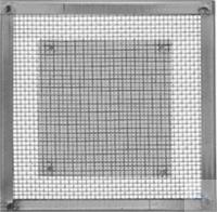 8 306 001 Witeg Wire Gauze, � �����, ������ 155 x 155 ��, ����������� �����