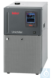 3012.0198.01 Huber Unichiller 007 ������