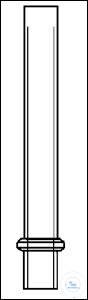 0 198 014 Witeg FUNCTION-STOP ��� �������� �����, SVS, FA 14, OD ����: 14