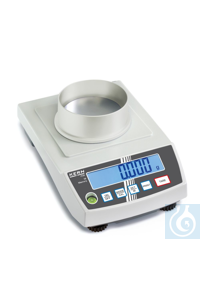 PCB 250-3 Kern Precision ������ 0,001 �: 250 �
