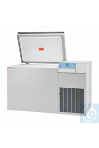 ULT10140-9-V Thermo Scientific ���������� ����������� ������ ��� �������� 230 �, 50 �� ��� �������; ���������� ������ ���� ���������� � ...