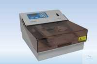BS130.701 Biostep ChromaJet DS 20, 110 �, ��������� ������������������ ���������� ��� ���������� ���������