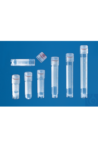 114831 ����� �������. �������� PP y-ster.screw cap PP IVD 2 �� ���. ������ 12,5�47 �� �������
