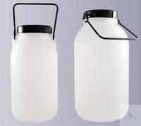 7 175 711 ������� Witeg, ������������ LDPE � ��������� � �������� ������� GL 94 CAPA