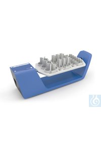 0004005000 IKA Trayster basic Shaker