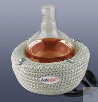 95005000 SAF LabHEAT� ����������� �������������� ������� KM-G 5.000 ��