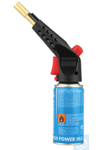 6.005.000 WLD-TEC Powerjet ��������� ����������� ������������ ������� �������