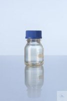 218012955 Duran / DWK Life Sciences DURAN� ������������ �������, ����������, ��������������, GL 45, � ��������������� ������� � ...