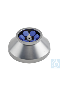 75005709 Thermo Scientific HIGHConic&trade; III ����� � ������������� ����� 9 500 �� / ��� 6 � 50 �� 12 108 ��� ������