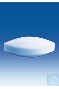311797 Vitlab ��������� ������� ��������, PTFE, 20 � 50 ��