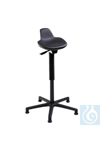 1-1209 neoLab neoLab� ��������������� �������� � �������������� ����������, ������� �� ���������������