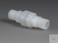 D 625-60 Bohlender GL Quick Connectors PFA, � ������� GL; PFA