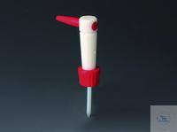 J 1265-10 Bohlender Eco �������� ��� ������� ������� PTFE / PP, �����, ����� � ����� �� �������������