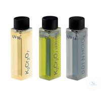 667305 Hellma Liquid �������� �������� 667-UV305