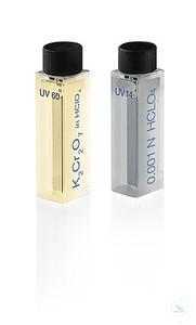 667301 Hellma Liquid �������� �������� 667-UV301