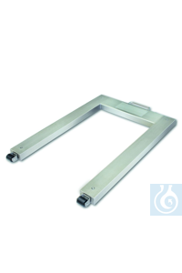 ��������� KFU 1500V30M Kern ����������� ����� 840x1300x90 ��: ����. 1500 ��: e = 500 �: d = 500 �: