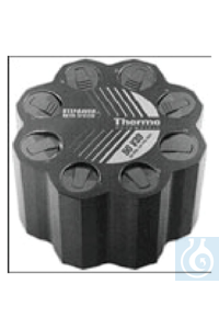 79245 Thermo Scientific StepSaver&trade; 50V39 � ������������ ������� 50 000 �� / ��� Thermo Scientific&trade; ...