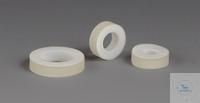 H 979-32 Bohlender SVL-��������� PTFE / �������, ��� ������? 13,6 - 14,4 ��