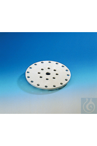 9791-0151 Burkle ��������������� ��������, ��������� 15 ��