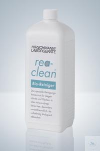 9790101 �������� �������� Hirschmann rea-clean�, ������� ��� ���������� ���������� 1 �