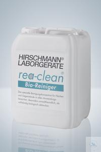 9790130 �������� �������� Hirschmann rea-clean�, ����� 30 �