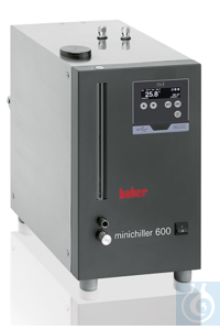 3006,0097,98 Huber Minichiller 600 OL? �����������