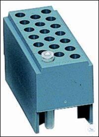 ������� Sigma 14000 ��� ����������� �������� 20 � 0,25 / 0,4 �� 15014, 1 �������� = 2 �� ....
