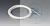 P 1780-20 Bohlender Total Immersion Probes (PT 100) PTFE / PFA, �����: 50 ��, �������������� ������: