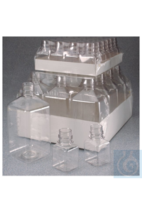 342044-0650 Nalgene Nalgene&trade; ���������� ��� ����� ������� ��� ������: ����������, ...