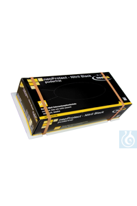 1-6799 neoLab ��������� neoLabLine� Multismart "�������" �� ���, �����