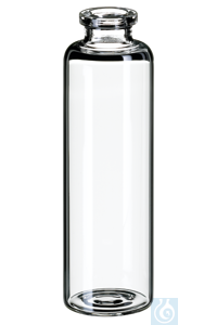 7-0799 neoLab neochrom� Headspace ������� ND20 10 �� ����������, 54,5 � 20 ��, ������� ���, 100 ��.