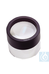 7-9931 neoLab neoLab� ���������� ���� 8-������� ����������