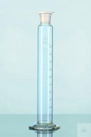 216181403 Duran / DWK Life Sciences DURAN� ������������ �������, ������������� ���������, ����� B, ����������� ������ �����, NS 14/23, ...