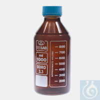 4711-3050008-56-O Labor-Pilz ������������ ����� L1200 / T600 ����������� ��������