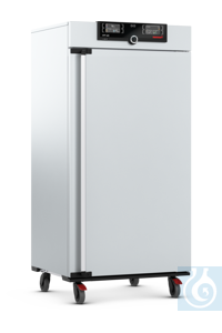 HPP410 Memmert ���������� ������������� ������ HPP410, 384 �, 0-70 � C, ������������� ��������� 10-90%