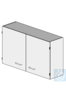 4711-3070003 ���� ��� ������ Labor-Pilz L1200 / H700