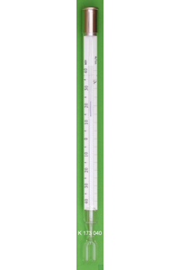 K173044-ALC Amarell Meteorological Extreme ��������� ������������ ���� � �������� ������ ������ � ...