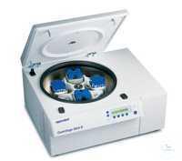 5811000428 ���������� Eppendorf 5810R, 230 � / 50-60 ��, ���. �������� �������� A-4-81 � 15 / 50��
