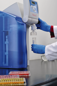 50129890 Thermo Scientific Barnstead&trade; Smart2Pure &amp; Trade ������� ������� ���� RO / ��������������� ��������� ...