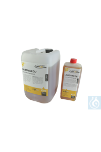 1-6051 neoLab neoLabLine� Labovakol ��������� ����� �����, 1 � ������