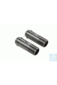 8890004 ������� Julabo 2 � ���������� ������� M16x1 � 1/4 "�������