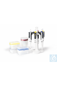 705890 ����� Starter-kit Micro TFP S DE-M CE-IVD 3 ������� 2,5, 10, 100 ��� ���������� ���