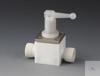 E 674-54 �������� ������� Bohlender PTFE / PTFE-GF, PTFE, ����������� ���������� a