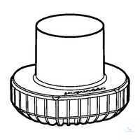 5920745000 ������� Eppendorf ��� ���� �� 500 �� ��� ������ S-4xUniversal-Large