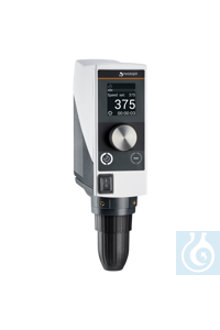 501-60410-03 Heidolph Hei-TORQUE Core (UK-Plug) ���������� ������� �������