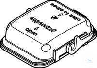 5895111009 Eppendorf ����������� �������� ��� ������� S-4x1000 ���� ��� ������� � ����, ���� ��� ������� S-4x750
